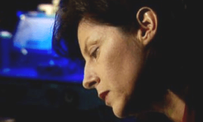 Face aux fantômes, de Sylvie Lindeperg et Jean-Louis Comolli